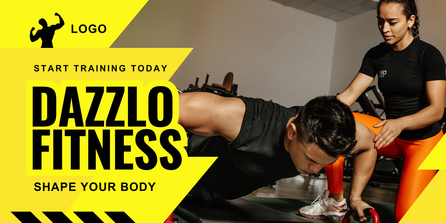 Sports and Gym Products