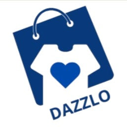 Dazzlo Store